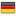 icona lingua tedesca