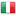 icona lingua italiana